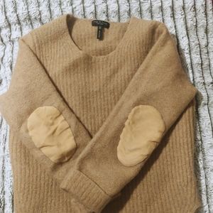 Rag & Bone Merino Wool Sweater